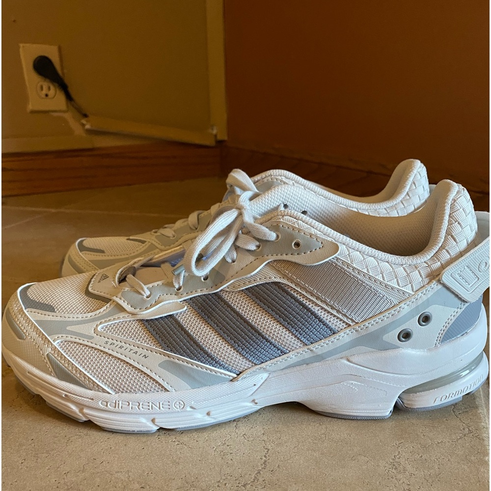 Adidas spiritain